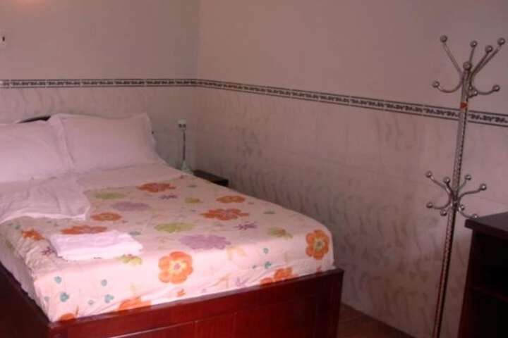 Room 6 of 53