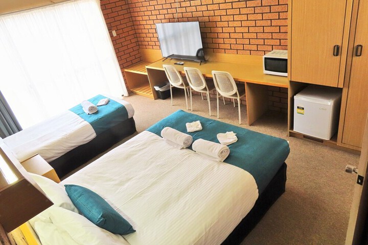 Room 15 of 67