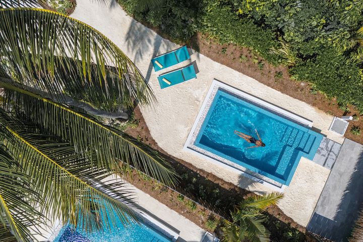 Pool 55 of 166