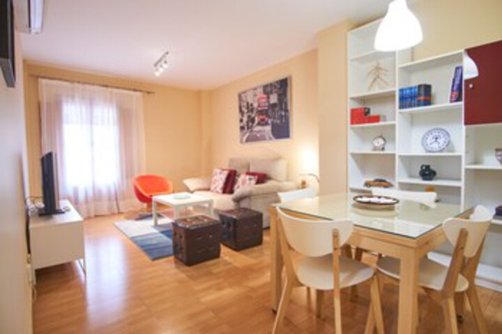 Room 19 of 30