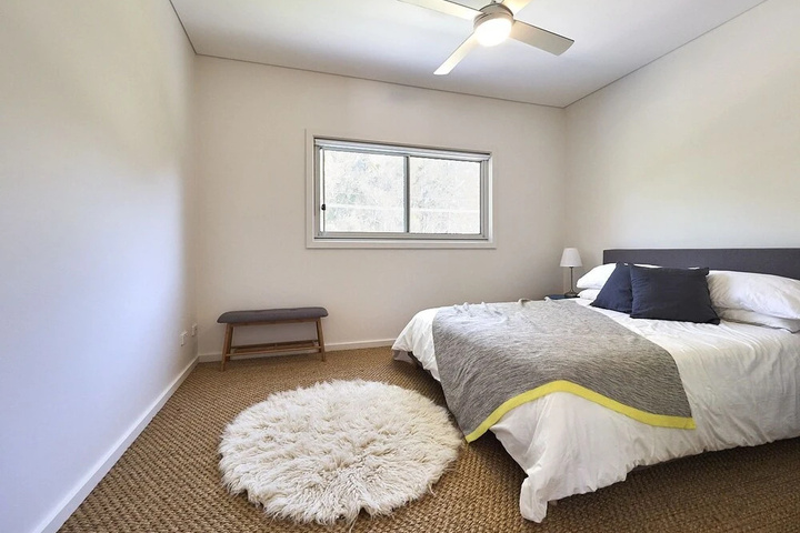 Room 3 of 15