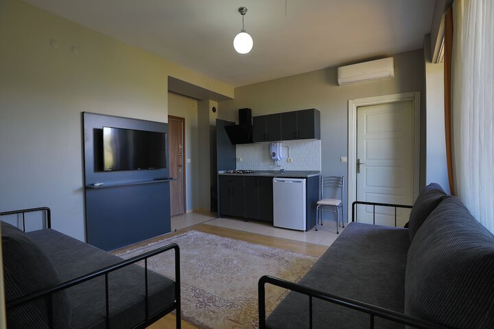 Room 7 of 22