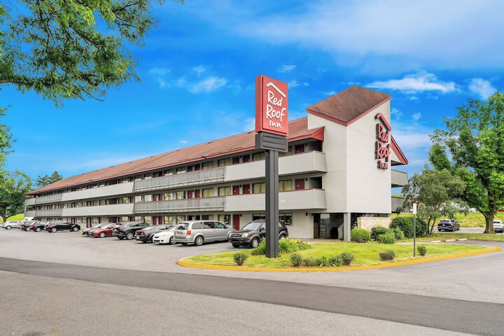 Hotel 24 of 24