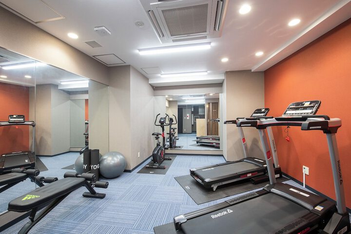 Health and Fitness 13 of 18