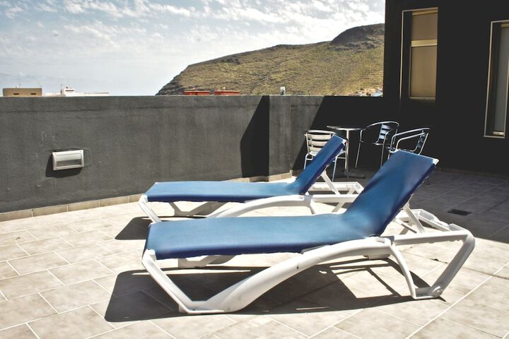 Terrace/Patio 19 of 34