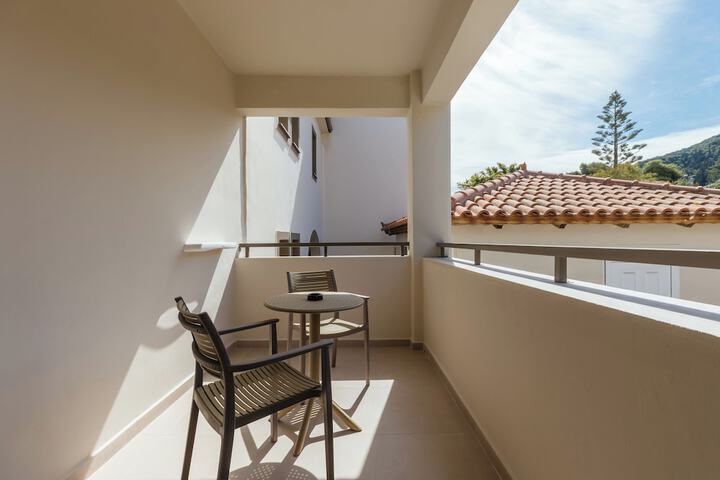 Terrace/Patio 76 of 184