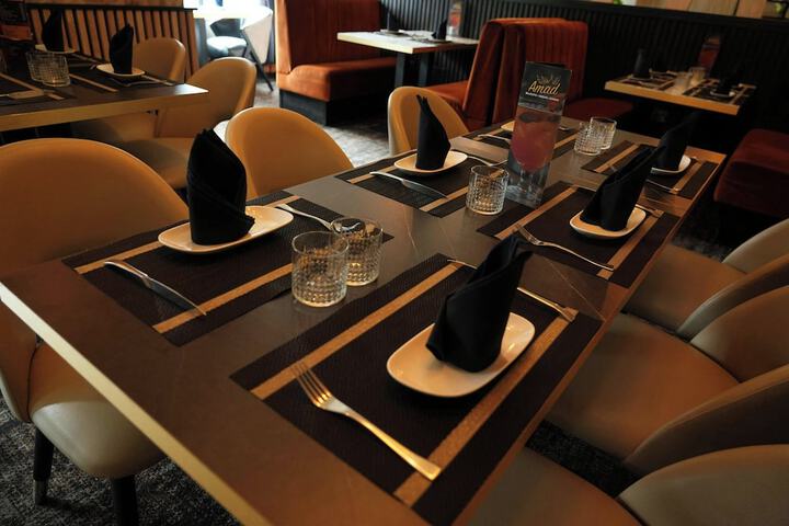 Dining 175 of 208