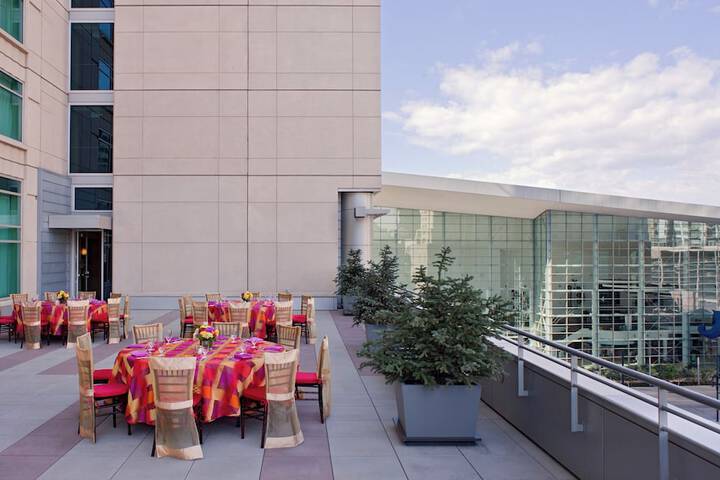 Terrace/Patio 131 of 144