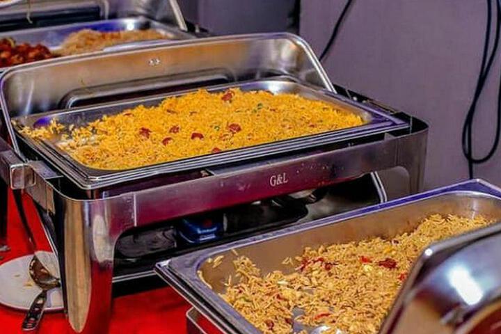General 9 of 50