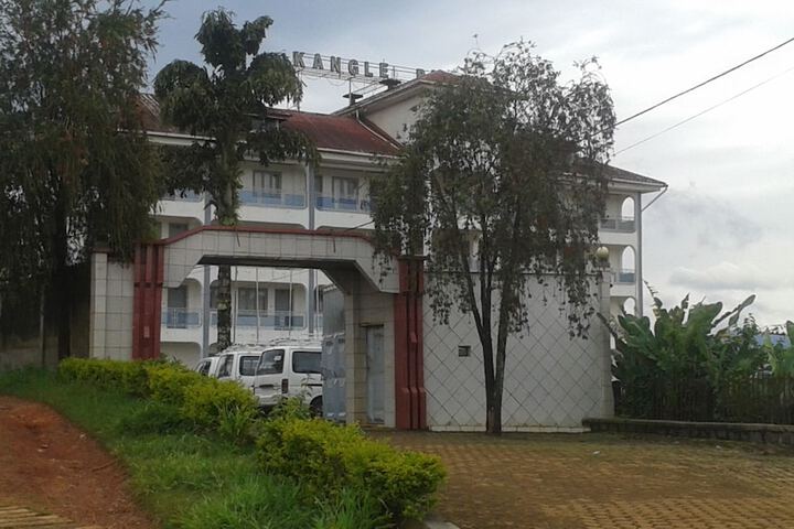 General 23 of 23