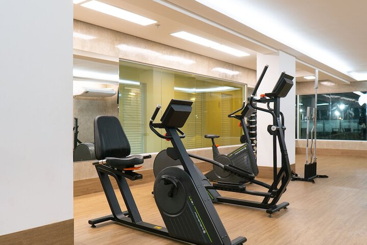 Health and Fitness 35 of 54