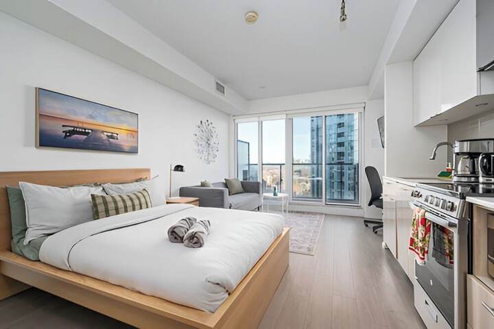 Room 127 of 260