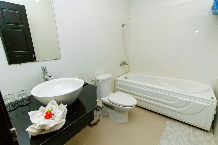 Room 46 of 131