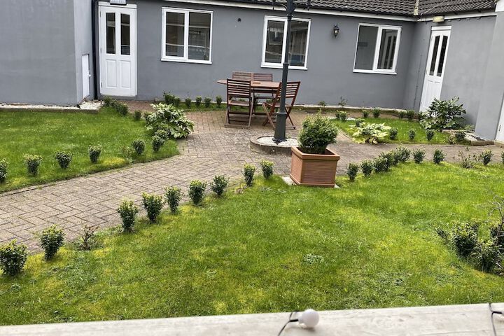 Terrace/Patio 55 of 103