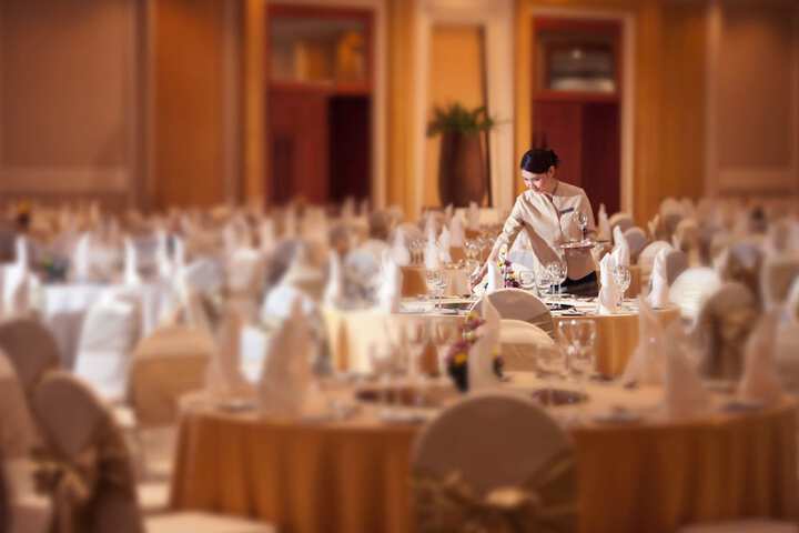 Ballroom/Hall 108 of 141