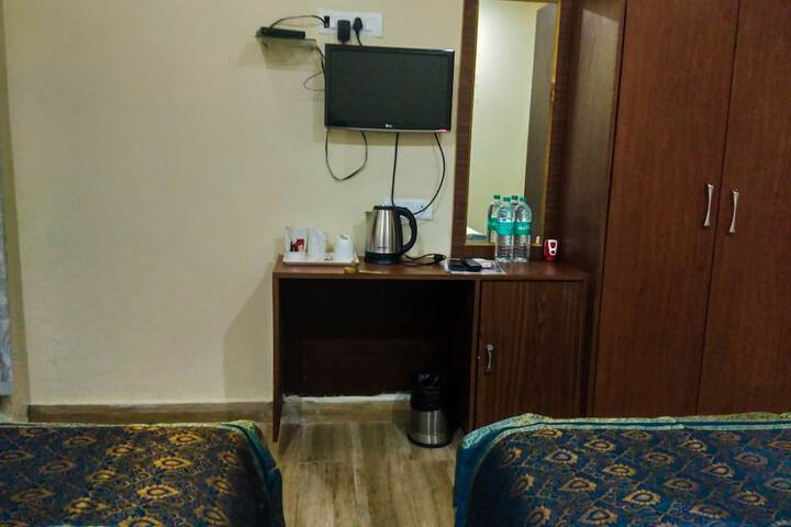 Room 26 of 117