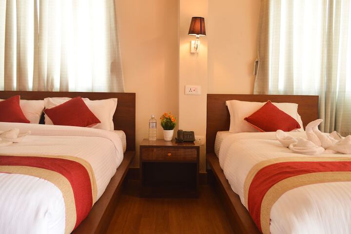 Room 7 of 31