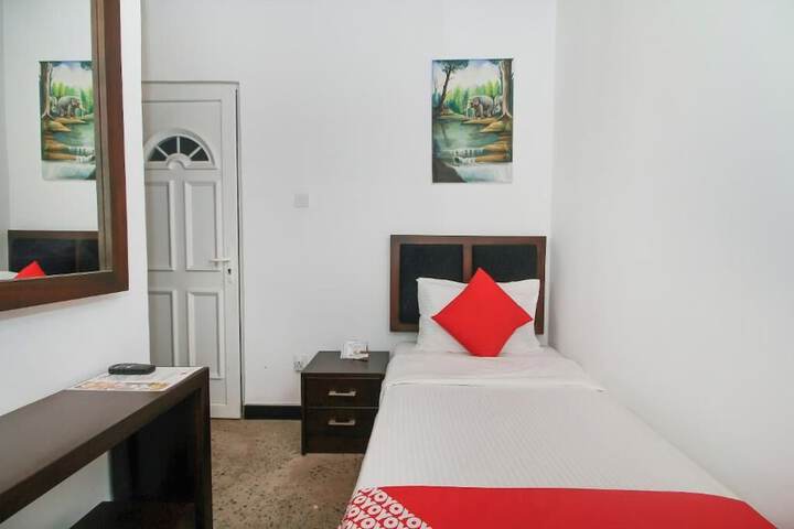 Room 17 of 135