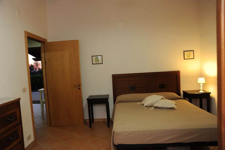 Room 4 of 56
