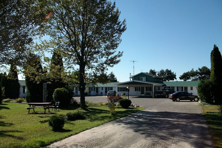 Property Grounds 13 of 20