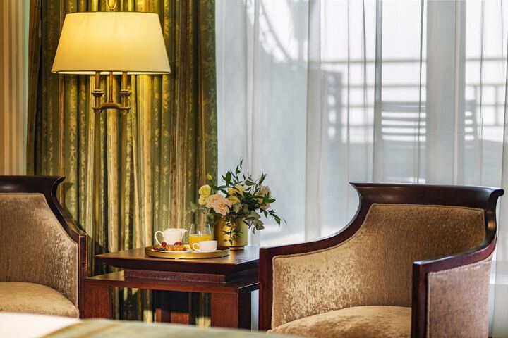Room 21 of 71