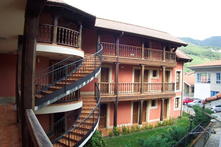 Hotel 31 of 37