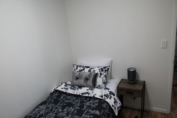 Room 4 of 26