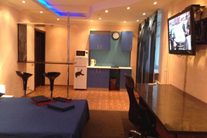 Room 90 of 92