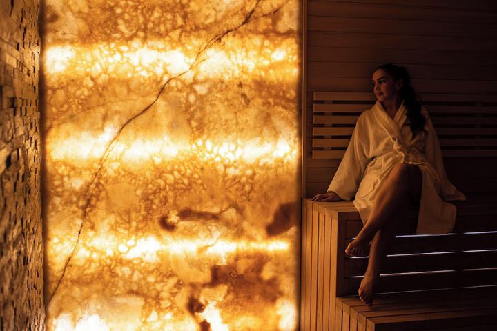 Spa 37 of 62