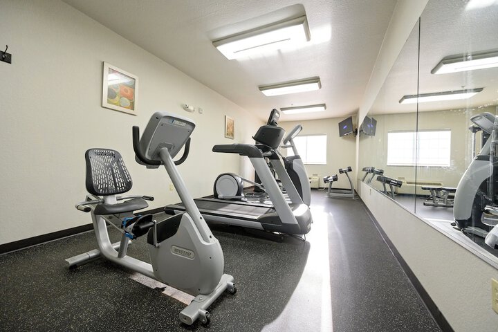 Health and Fitness 23 of 31