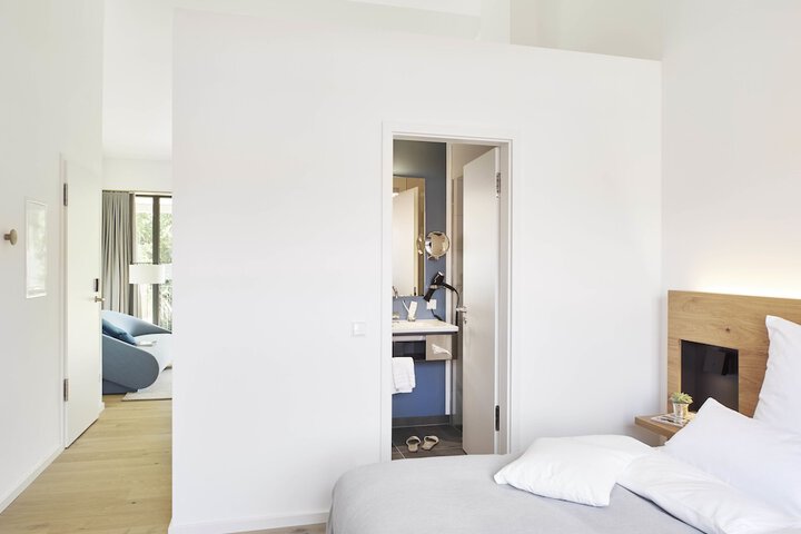 Room 14 of 57