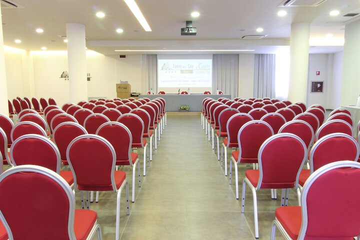Meeting 58 of 59