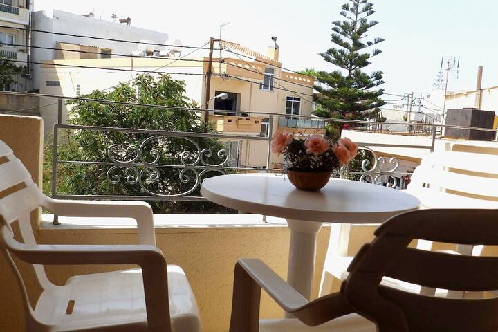 Terrace/Patio 48 of 89