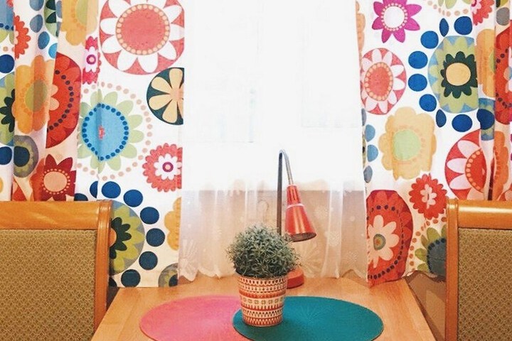 Room 10 of 56
