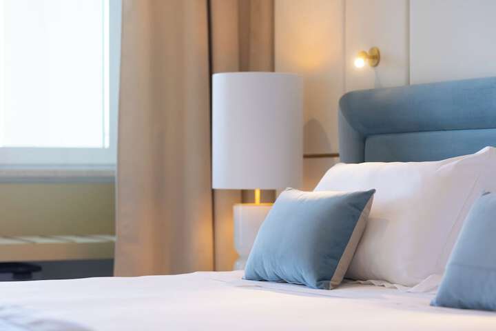 Hotel Interior 114 of 145
