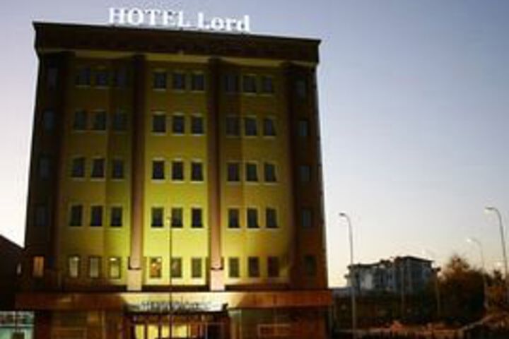Hotel 3 of 11