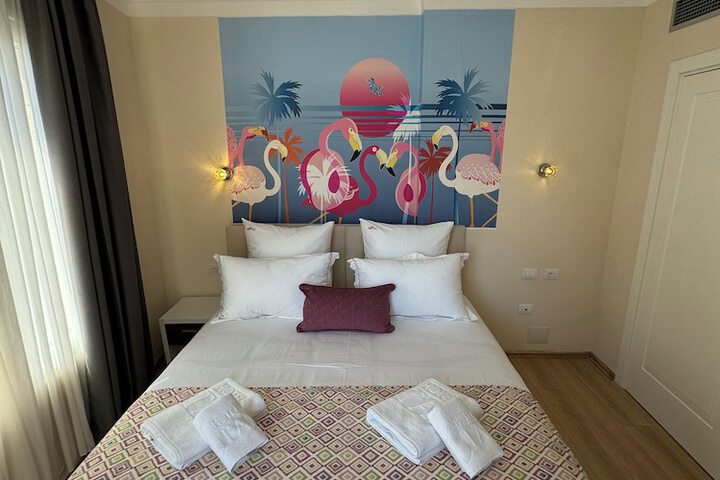 Room 91 of 191