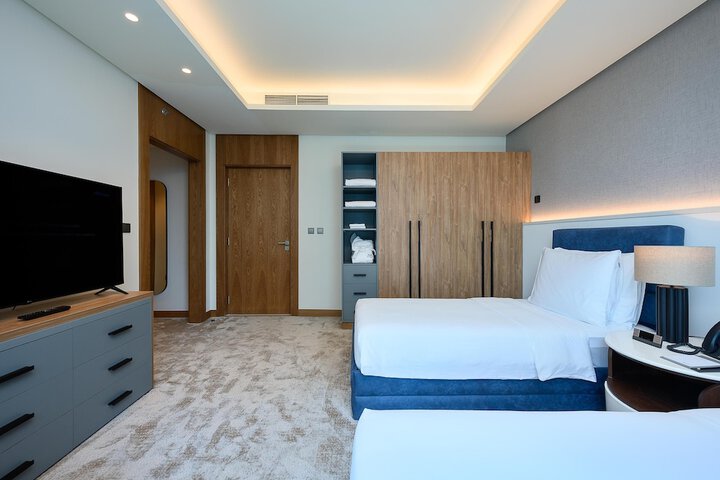 Room 79 of 218