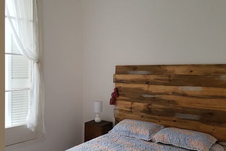 Room 9 of 51