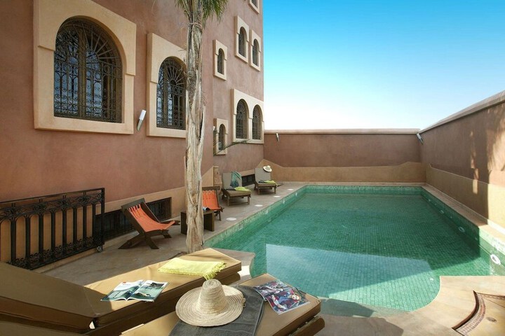 Pool 20 of 33