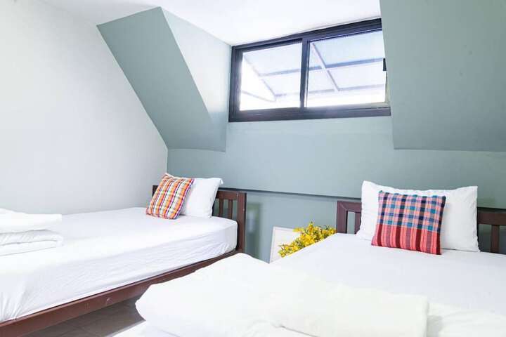 Room 20 of 45