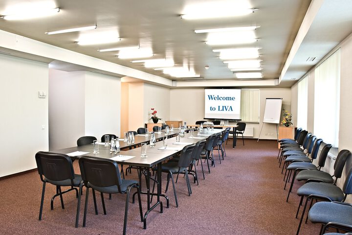 Meeting 53 of 61