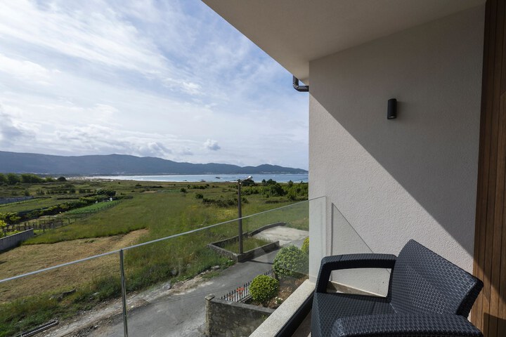 Terrace/Patio 110 of 122