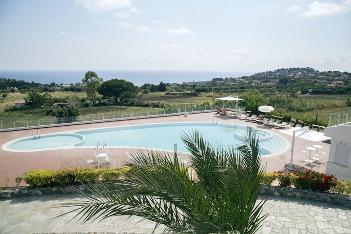 Pool 95 of 213