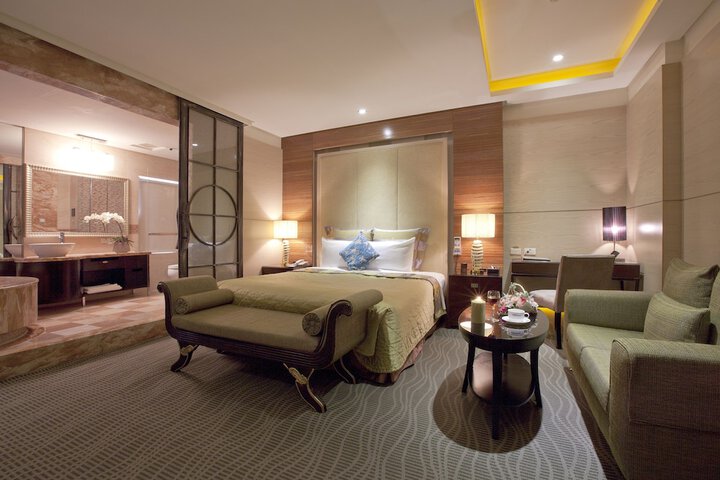 Room 20 of 30