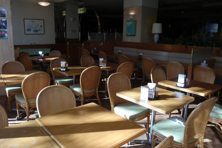 Amenities Pic