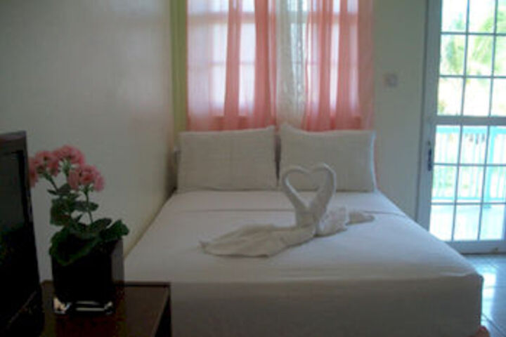 Room 9 of 19