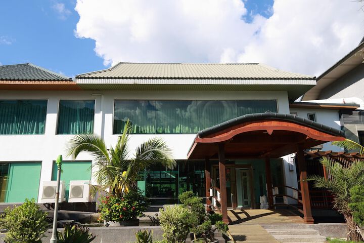 Hotel 2 of 47