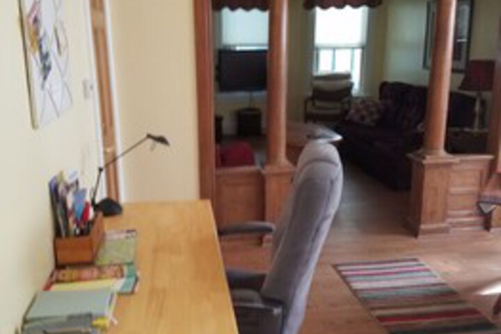 Room 7 of 25