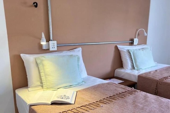 Room 14 of 71